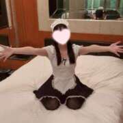 ヒメ日記 2025/08/03 17:59 投稿 あやか デザインプリズム新宿