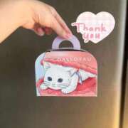 ヒメ日記 2025/08/07 23:16 投稿 あやか デザインプリズム新宿