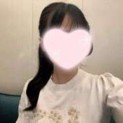 ヒメ日記 2025/08/08 02:11 投稿 あやか デザインプリズム新宿