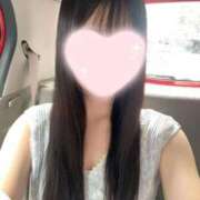 ヒメ日記 2025/08/10 18:39 投稿 あやか デザインプリズム新宿