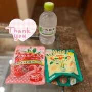 ヒメ日記 2025/08/10 18:40 投稿 あやか デザインプリズム新宿