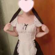 ヒメ日記 2025/08/12 09:29 投稿 あやか デザインプリズム新宿