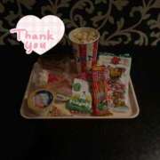 ヒメ日記 2025/08/12 17:19 投稿 あやか デザインプリズム新宿