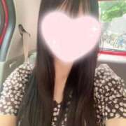 ヒメ日記 2025/08/12 17:29 投稿 あやか デザインプリズム新宿