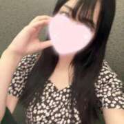 ヒメ日記 2025/08/12 18:21 投稿 あやか デザインプリズム新宿