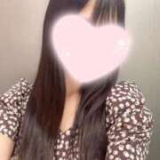 ヒメ日記 2025/08/12 19:49 投稿 あやか デザインプリズム新宿