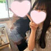 ヒメ日記 2025/08/13 00:19 投稿 あやか デザインプリズム新宿