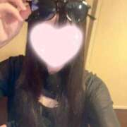 ヒメ日記 2025/08/13 22:09 投稿 あやか デザインプリズム新宿