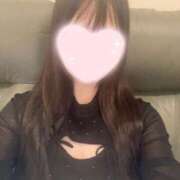 ヒメ日記 2025/08/13 22:49 投稿 あやか デザインプリズム新宿