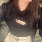 ヒメ日記 2025/08/13 23:04 投稿 あやか デザインプリズム新宿