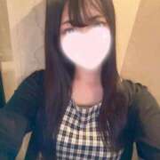 ヒメ日記 2025/08/14 20:59 投稿 あやか デザインプリズム新宿