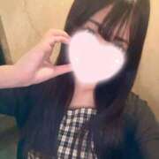 ヒメ日記 2025/08/14 21:29 投稿 あやか デザインプリズム新宿