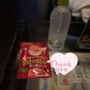 ヒメ日記 2025/08/14 21:49 投稿 あやか デザインプリズム新宿