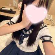 ヒメ日記 2025/08/14 23:50 投稿 あやか デザインプリズム新宿