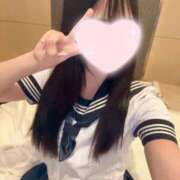 ヒメ日記 2025/08/14 23:59 投稿 あやか デザインプリズム新宿