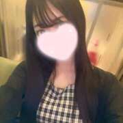 ヒメ日記 2025/08/15 00:19 投稿 あやか デザインプリズム新宿