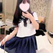 ヒメ日記 2025/08/15 21:09 投稿 あやか デザインプリズム新宿