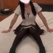 ヒメ日記 2025/08/17 09:51 投稿 あやか デザインプリズム新宿