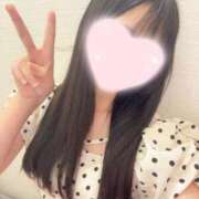 ヒメ日記 2025/08/17 18:09 投稿 あやか デザインプリズム新宿