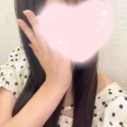 ヒメ日記 2025/08/17 18:12 投稿 あやか デザインプリズム新宿