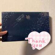 ヒメ日記 2025/08/17 20:09 投稿 あやか デザインプリズム新宿