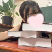 ヒメ日記 2025/08/18 18:09 投稿 あやか デザインプリズム新宿