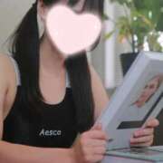 ヒメ日記 2025/08/23 12:20 投稿 あやか デザインプリズム新宿