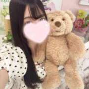 ヒメ日記 2025/08/24 09:30 投稿 あやか デザインプリズム新宿