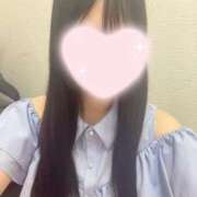 ヒメ日記 2025/08/24 16:27 投稿 あやか デザインプリズム新宿