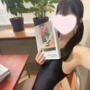 ヒメ日記 2025/08/24 17:14 投稿 あやか デザインプリズム新宿