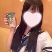 ヒメ日記 2025/08/24 22:49 投稿 あやか デザインプリズム新宿