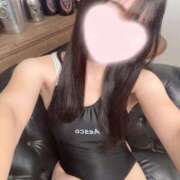 ヒメ日記 2025/08/26 15:42 投稿 あやか デザインプリズム新宿