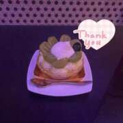 ヒメ日記 2025/08/26 22:03 投稿 あやか デザインプリズム新宿