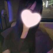 ヒメ日記 2025/08/26 22:05 投稿 あやか デザインプリズム新宿