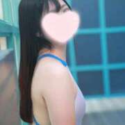 ヒメ日記 2025/08/27 01:19 投稿 あやか デザインプリズム新宿