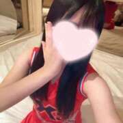 ヒメ日記 2025/08/27 19:29 投稿 あやか デザインプリズム新宿