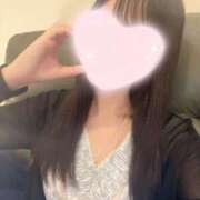 ヒメ日記 2025/08/27 20:09 投稿 あやか デザインプリズム新宿