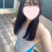 ヒメ日記 2025/08/28 18:37 投稿 あやか デザインプリズム新宿