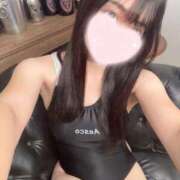 ヒメ日記 2025/08/29 00:19 投稿 あやか デザインプリズム新宿