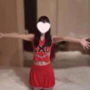 ヒメ日記 2025/08/30 21:21 投稿 あやか デザインプリズム新宿