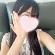 ヒメ日記 2025/08/31 14:49 投稿 あやか デザインプリズム新宿