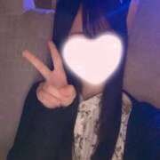 ヒメ日記 2025/08/31 16:51 投稿 あやか デザインプリズム新宿