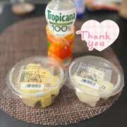 ヒメ日記 2025/08/31 21:39 投稿 あやか デザインプリズム新宿