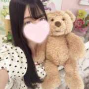 ヒメ日記 2025/09/01 01:19 投稿 あやか デザインプリズム新宿