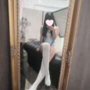 ヒメ日記 2025/09/01 11:29 投稿 あやか デザインプリズム新宿