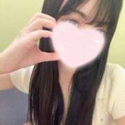 ヒメ日記 2025/09/01 16:50 投稿 あやか デザインプリズム新宿