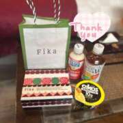 ヒメ日記 2025/09/01 19:59 投稿 あやか デザインプリズム新宿