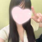 ヒメ日記 2025/09/01 20:24 投稿 あやか デザインプリズム新宿