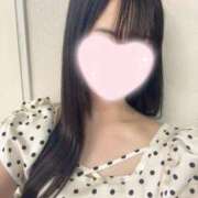 ヒメ日記 2025/09/02 18:59 投稿 あやか デザインプリズム新宿