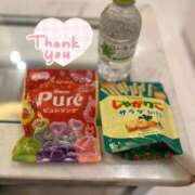 ヒメ日記 2025/09/02 23:11 投稿 あやか デザインプリズム新宿